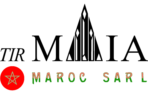 marrocos logo